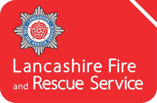 Lancashire Fire and Rescue Council Tax consultation